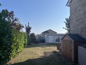 Photo 16- click for photo gallery